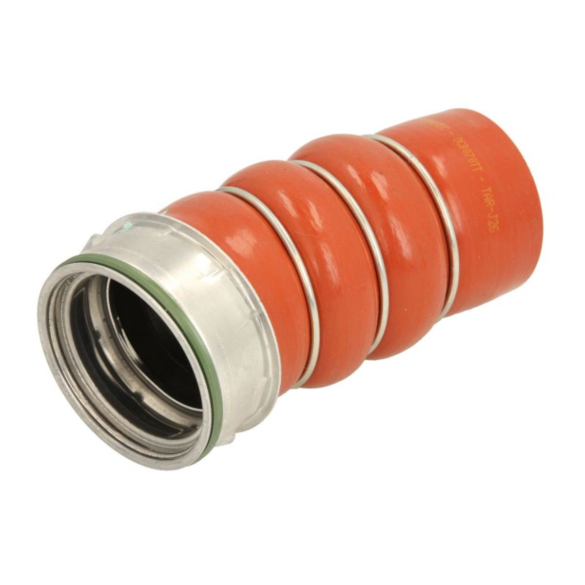 Thermotec Ladeluftschlauch Dcb070tt