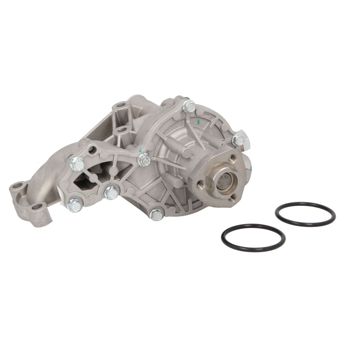 Thermotec Kühlmittelpumpe D1w055tt