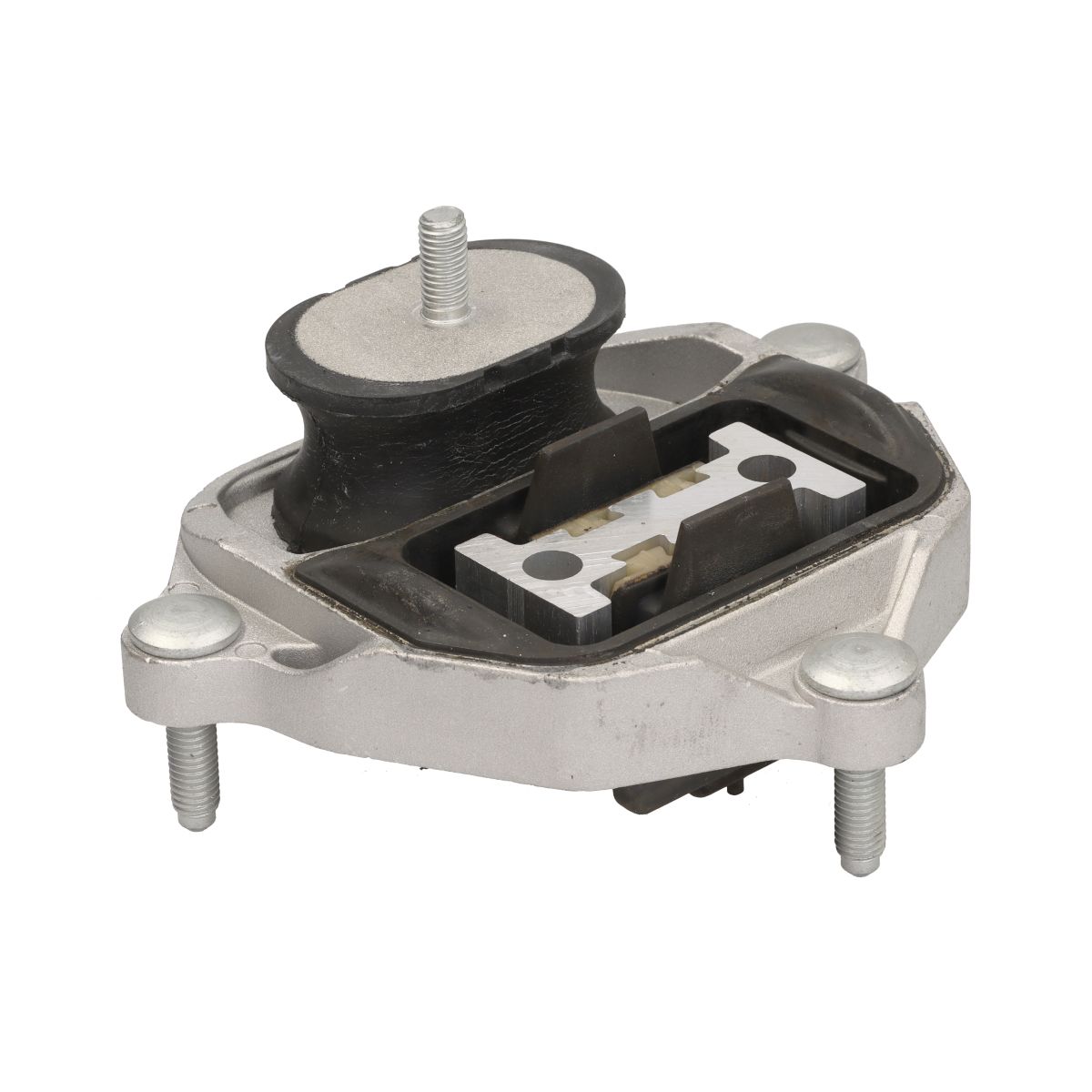 Lemförder Ophanging, Automatische Transmissie 44810