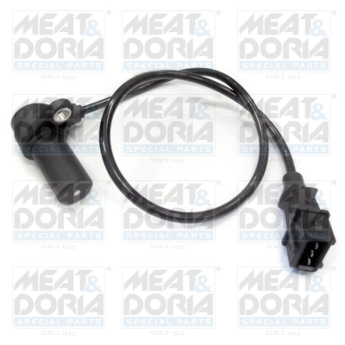 Meat & Doria Impulsgeber, Kurbelwelle 87148
