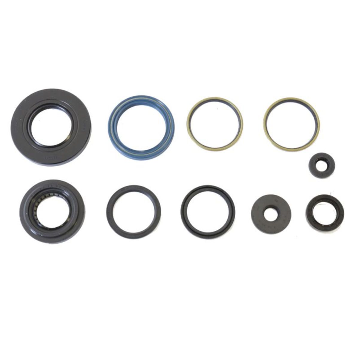 Motorsimmerringsatz ATHENA P400485400077