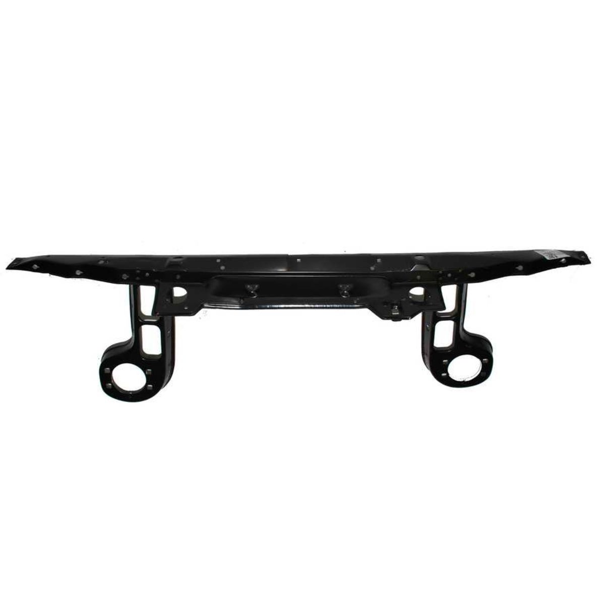 Blic Carenatura Anteriore 6502-08-0060200P