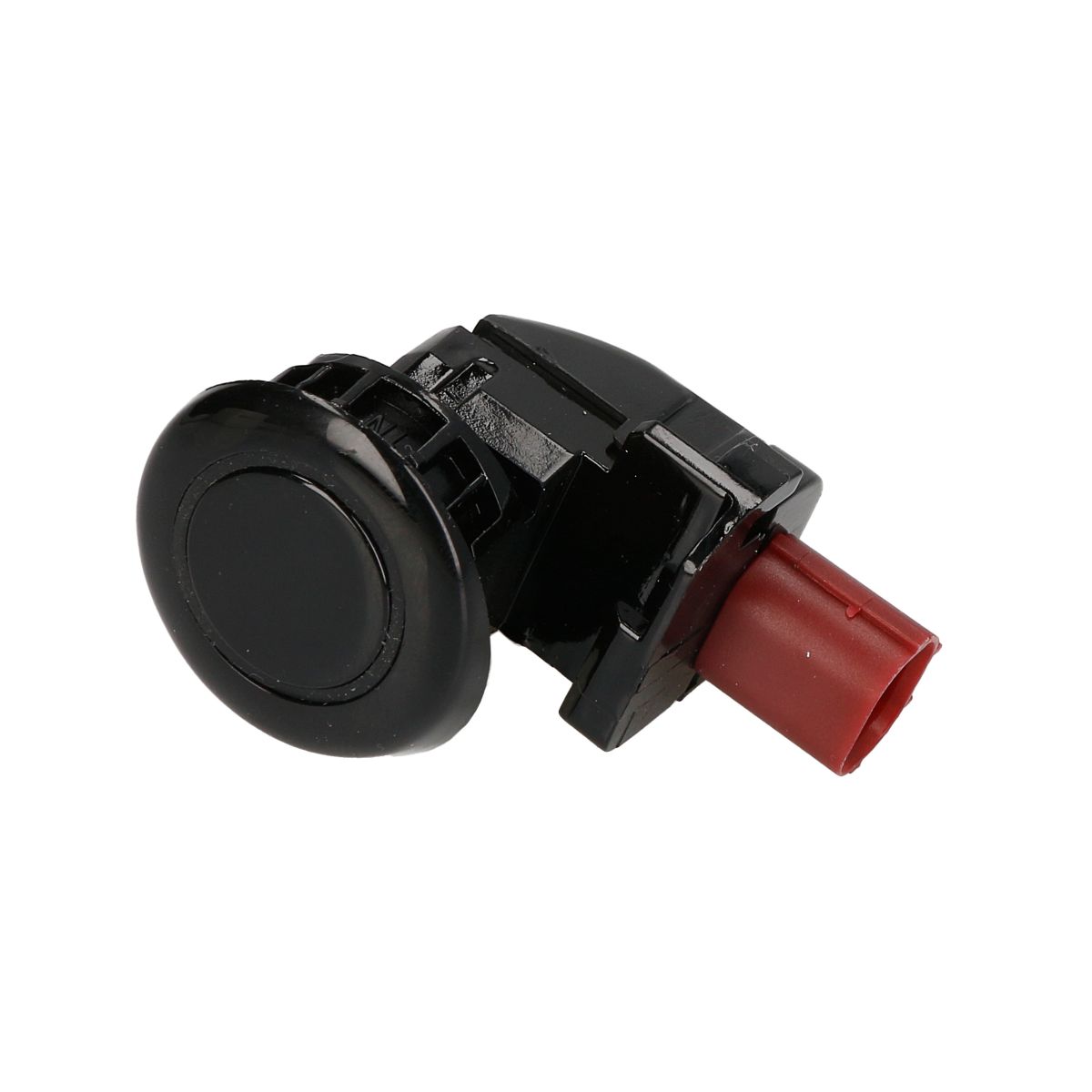 Image of Sensor, parkeerhulp