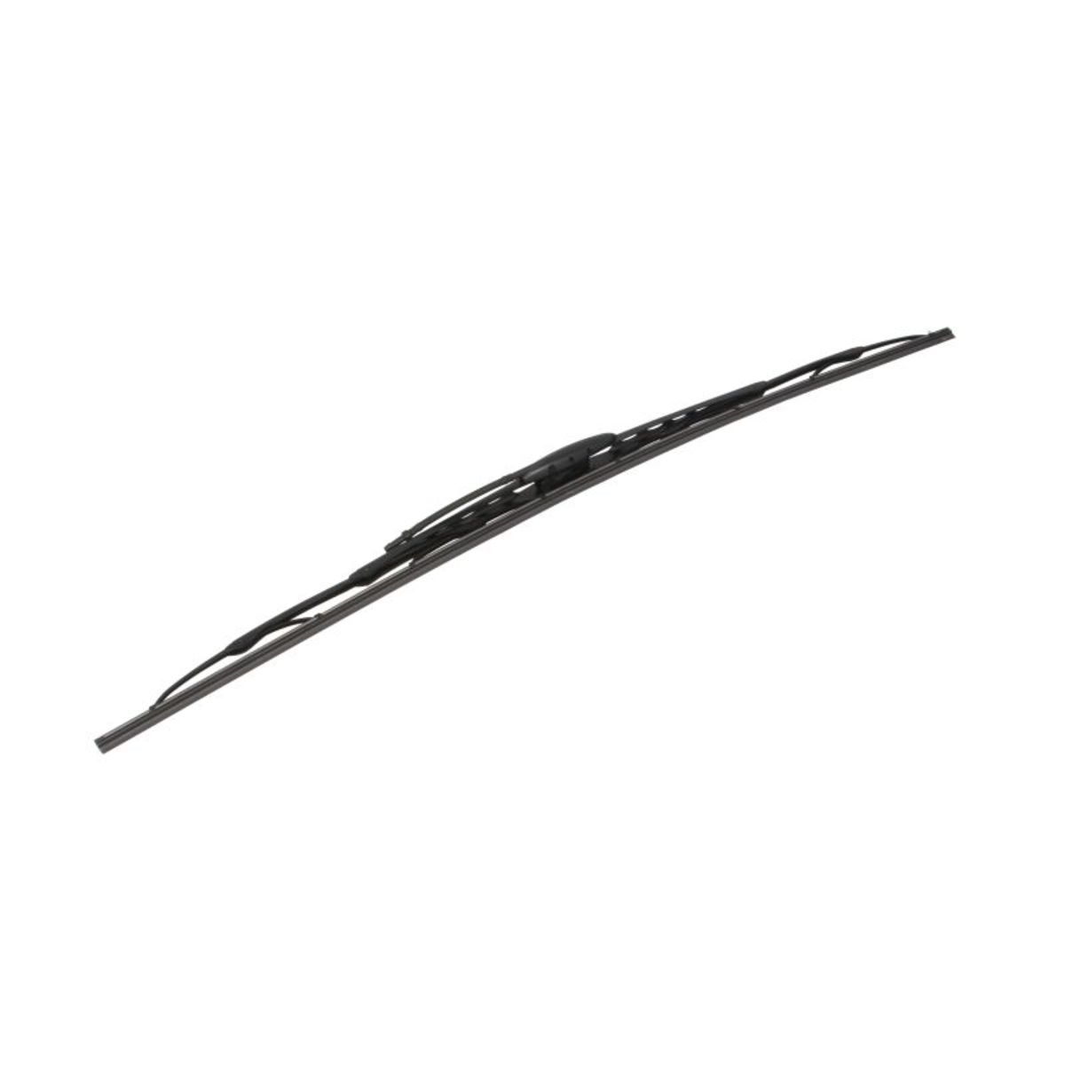 Image of Wisserblad  Optiblade , 700mm, Voor, 1 Stuk