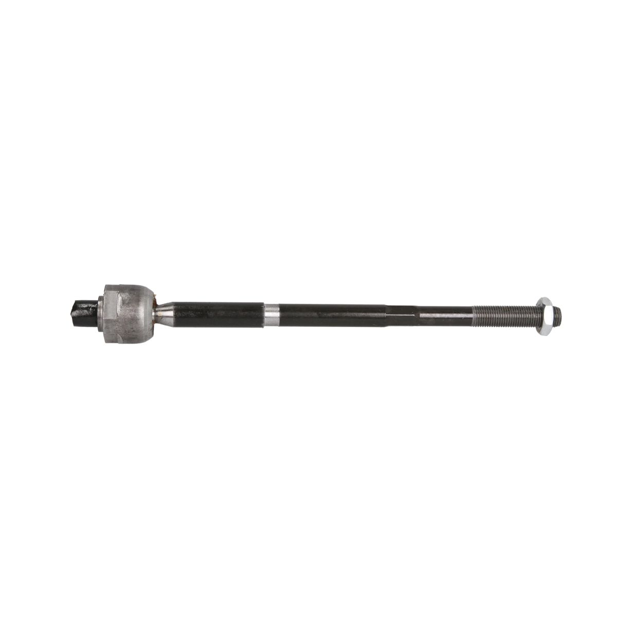 Axiaalgewricht, trekstang  BILSTEIN
