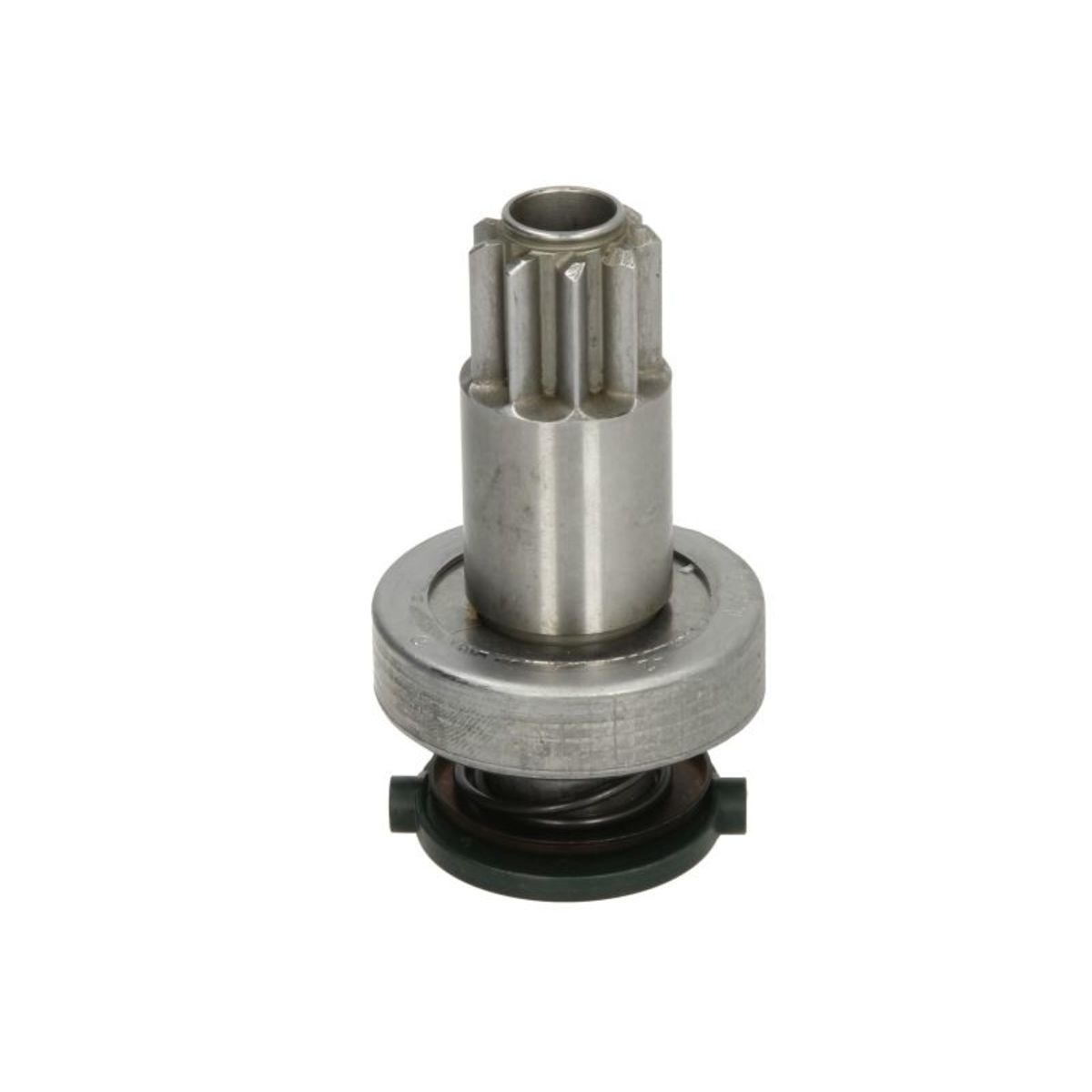 Image of Vrijwielaandrijving/bendix, starter