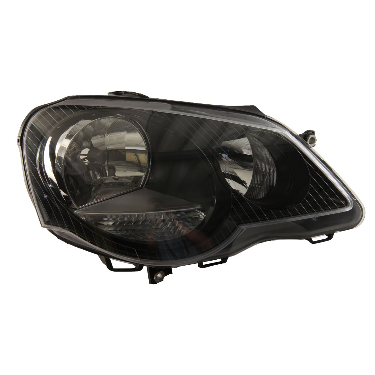 Image of Koplampen  , rechts