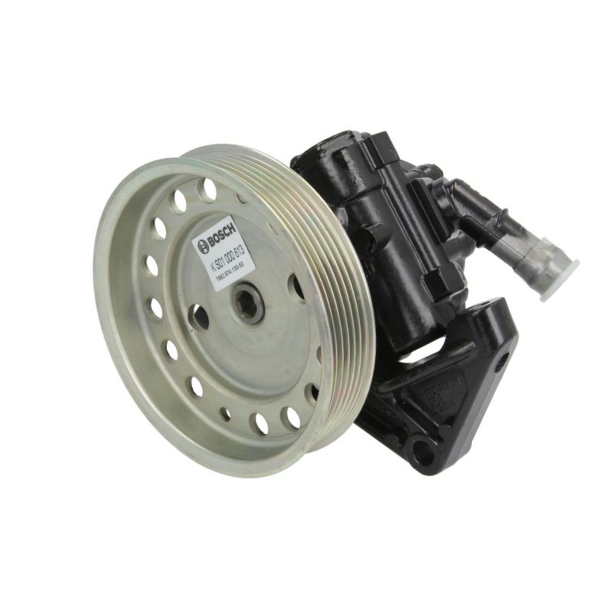 Bosch Pompa Idraulica, Sterzo K S01 000 613