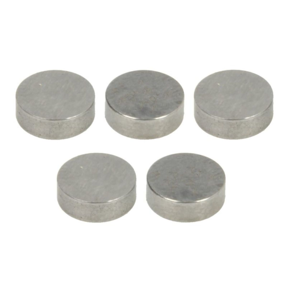Soupapes, pastilles de soupape 4RIDE PZ748250/5
