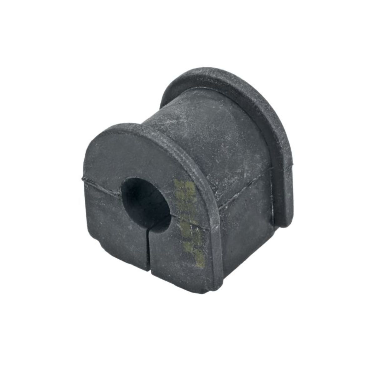 Image of Lager, stabilisator