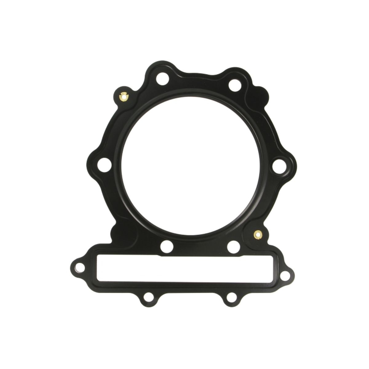 Joint de culasse ATHENA S410210001040
