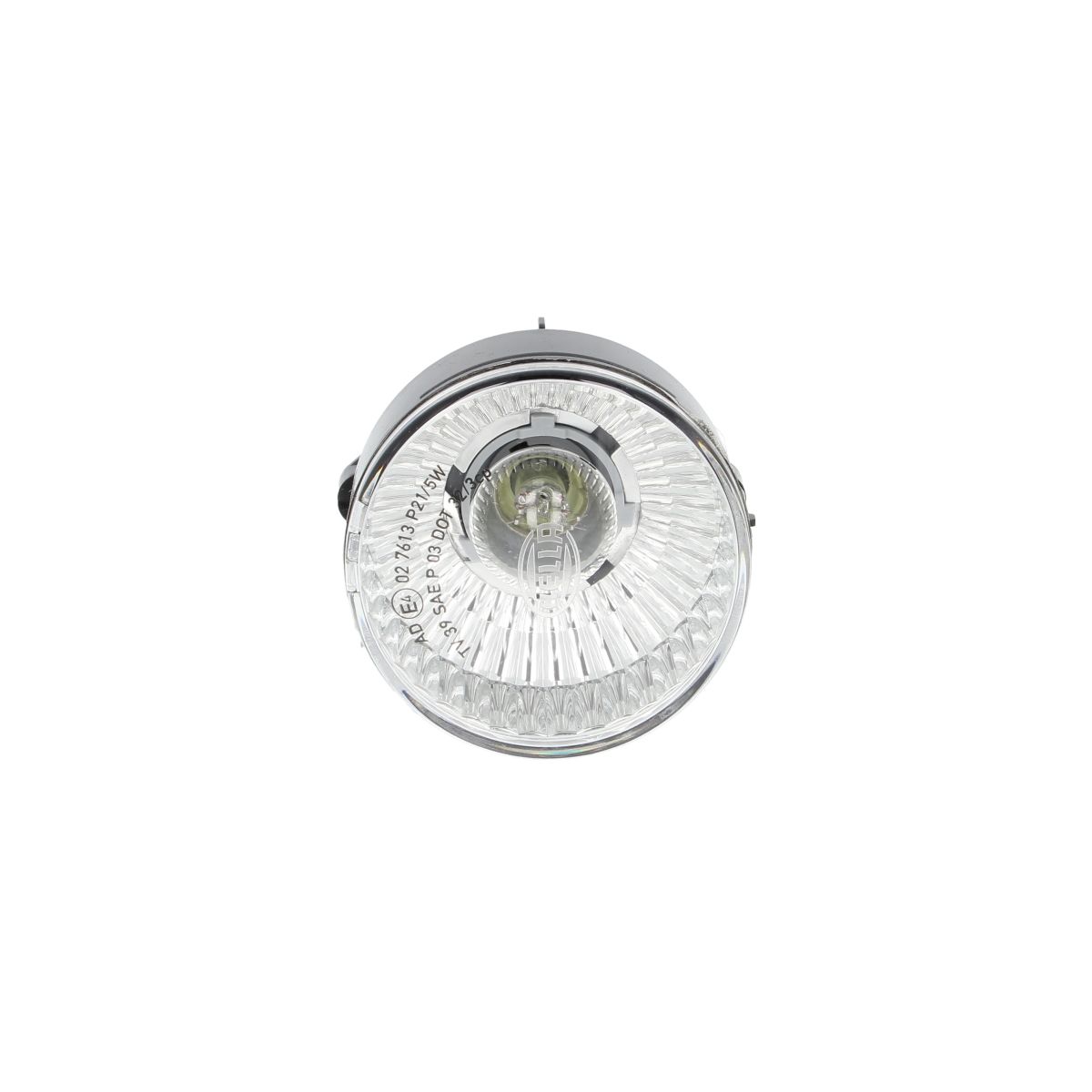Image of Positielicht