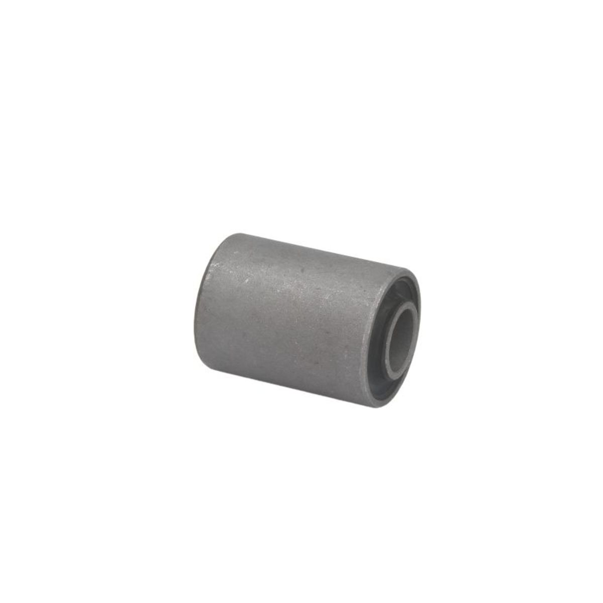 Image of Verlagingsset voor stabilisatorstang  120429