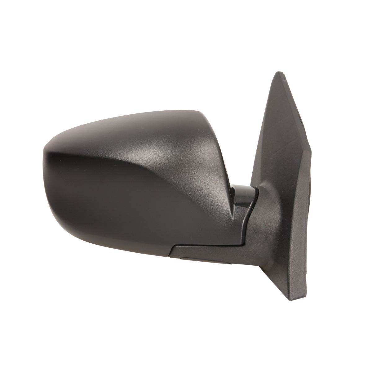 Blic Specchietti Retrovisori Esterni 5402-04-1502200P