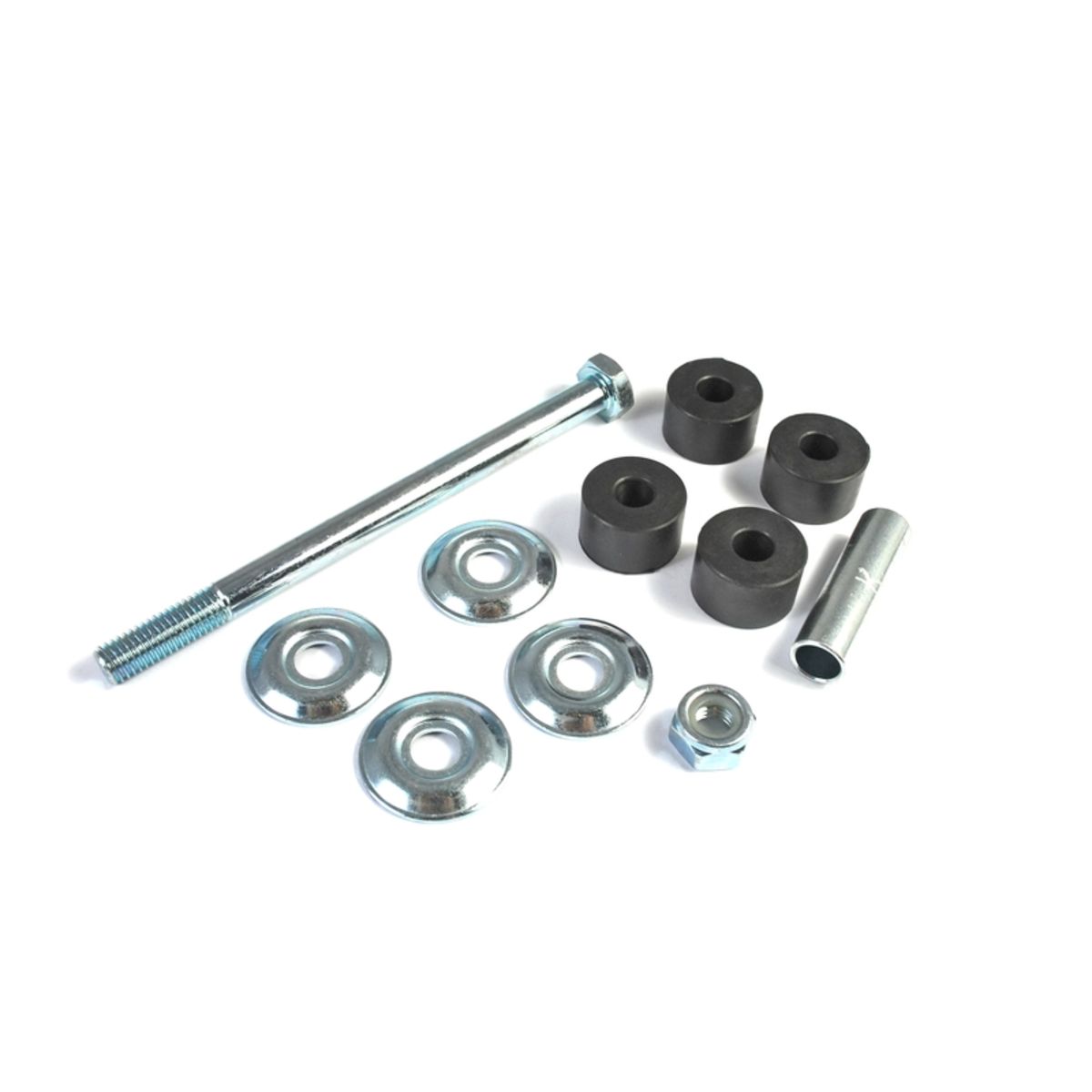Image of Stabilisatorstang