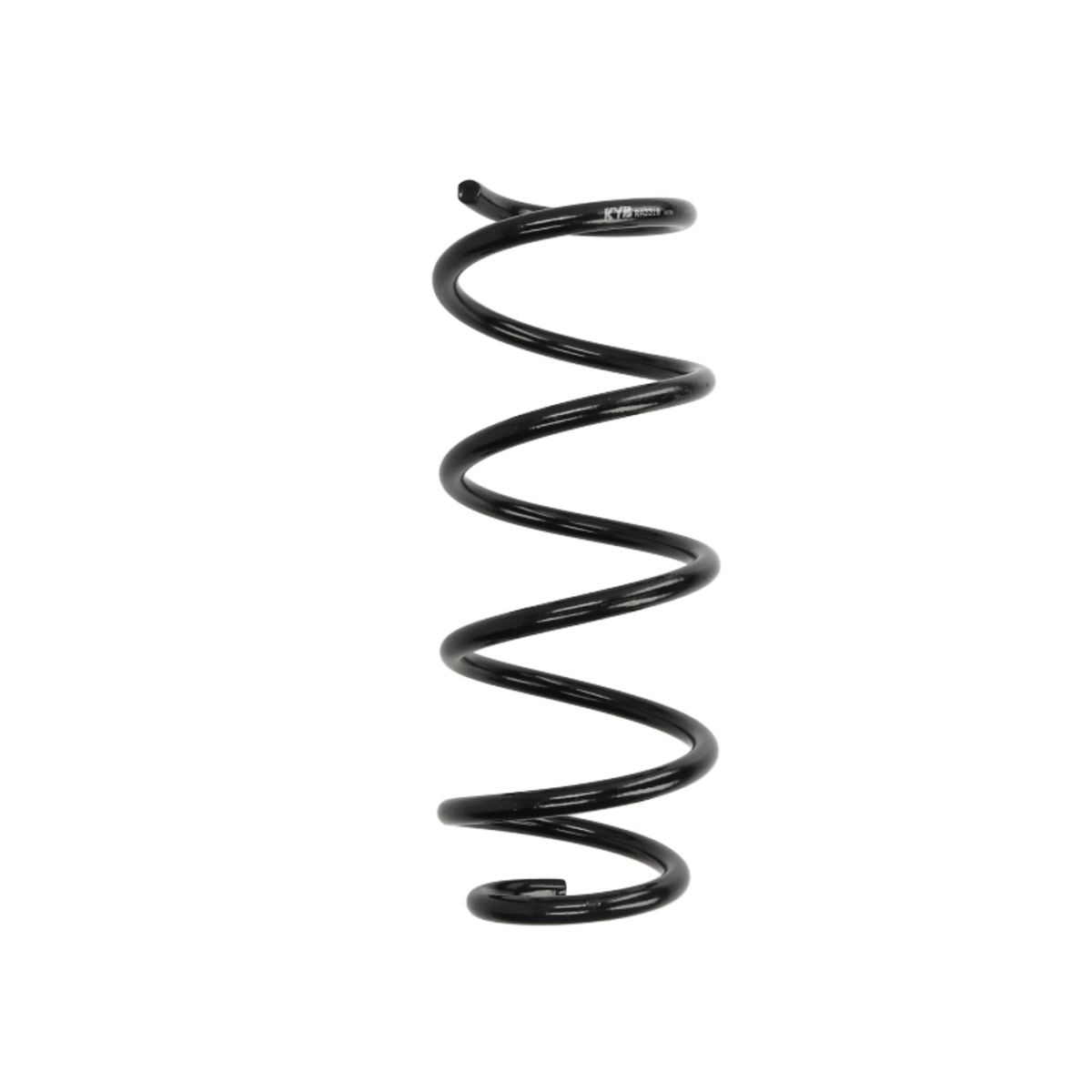 Image of Chassisveer  K-Flex  links
