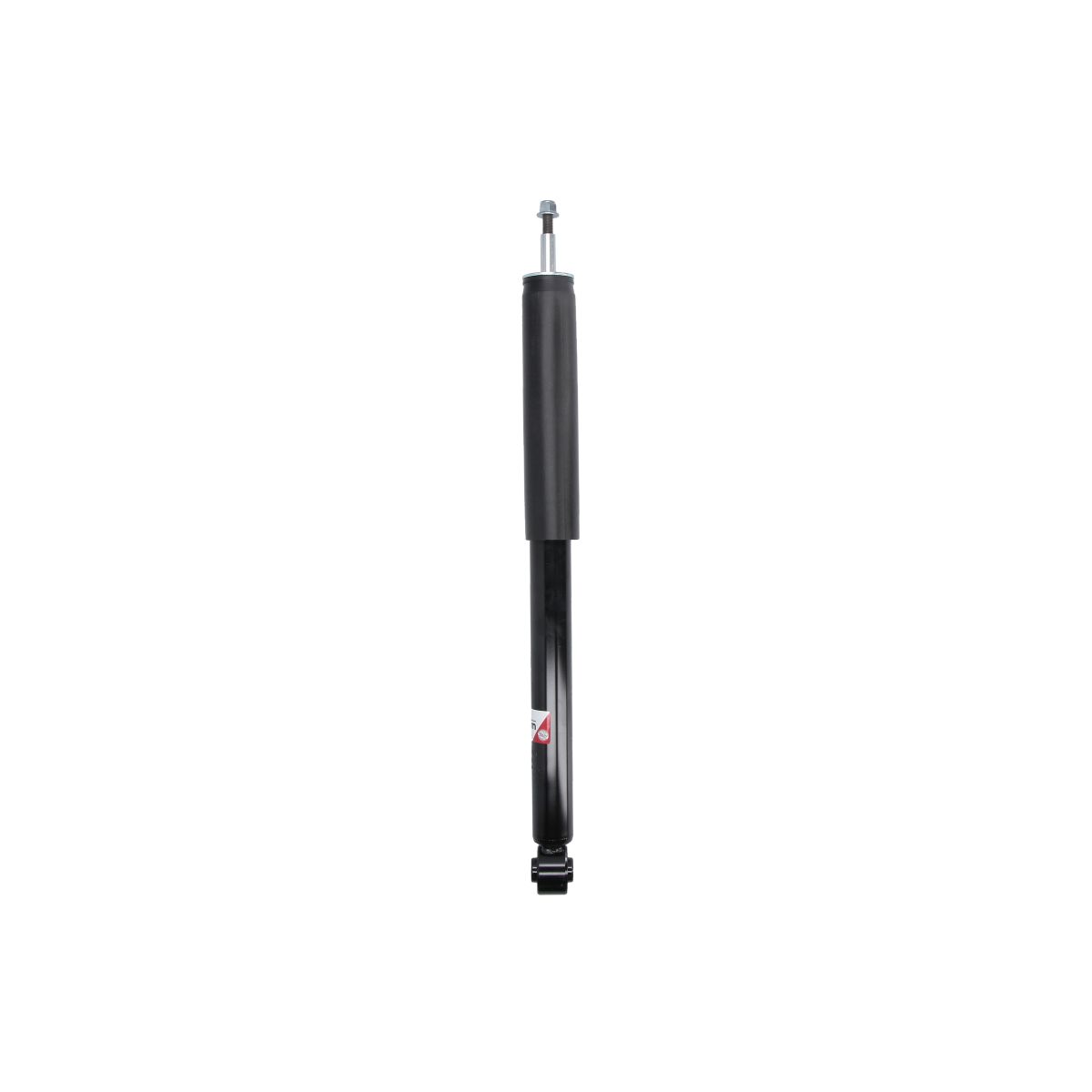 Magnum Technology Stoßdämpfer Ag4051