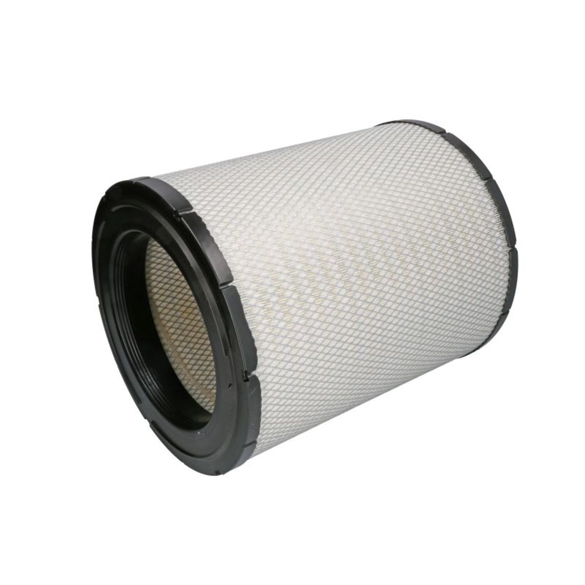 Image of Luchtfilter