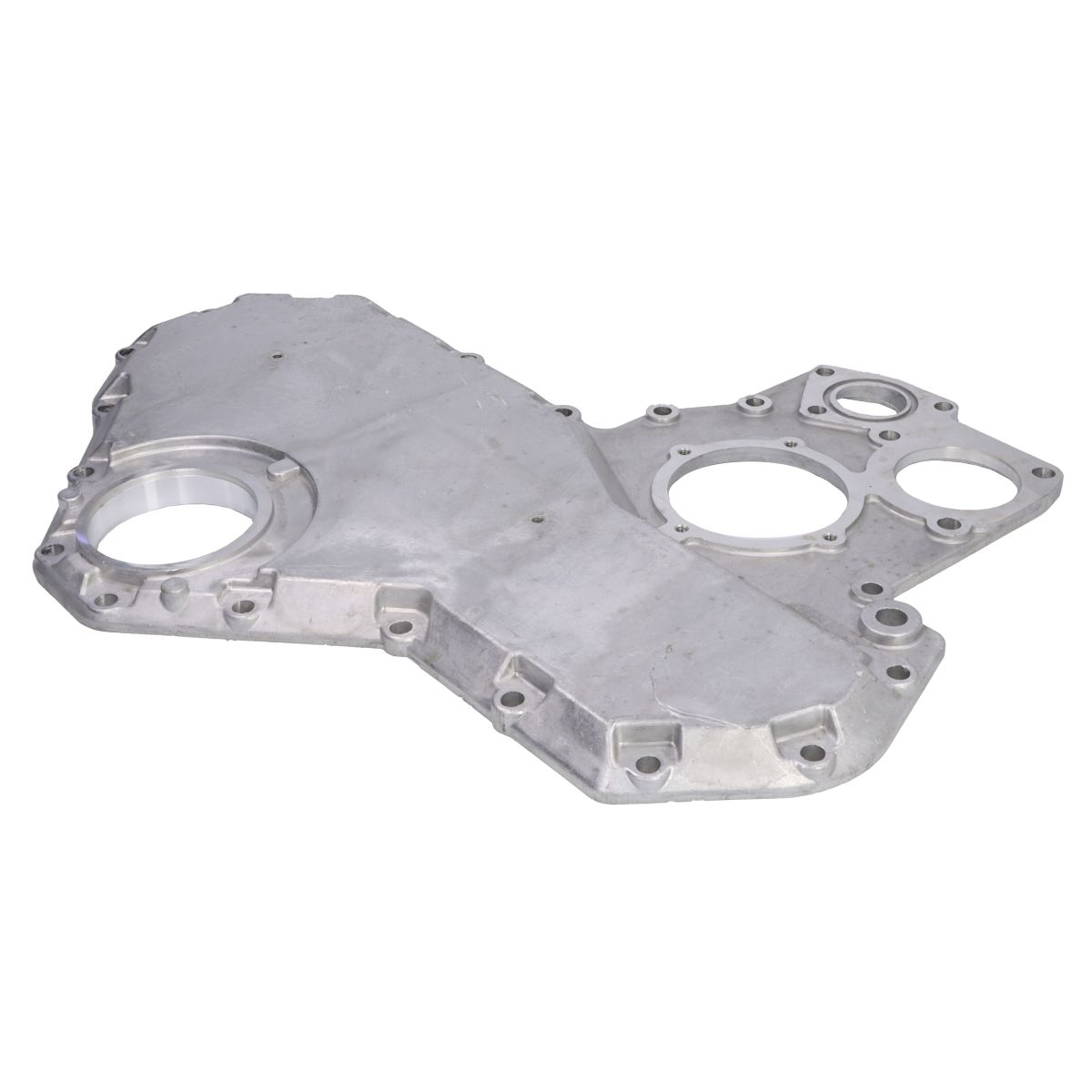 Timing-Fall AKUSAN AG 1068