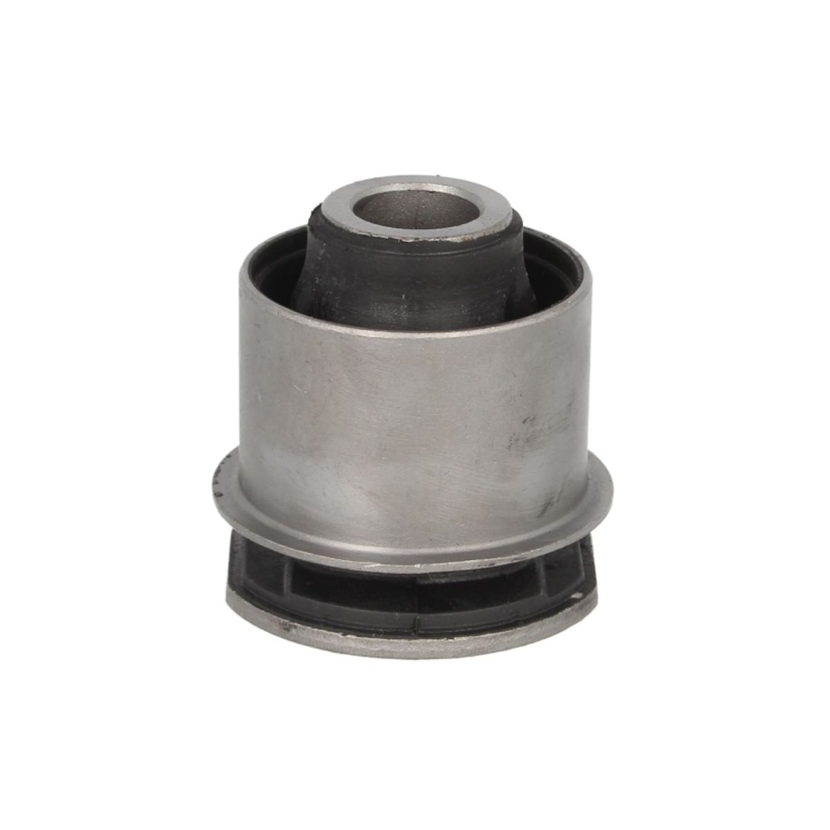 Image of Voorste draagarm silentblock