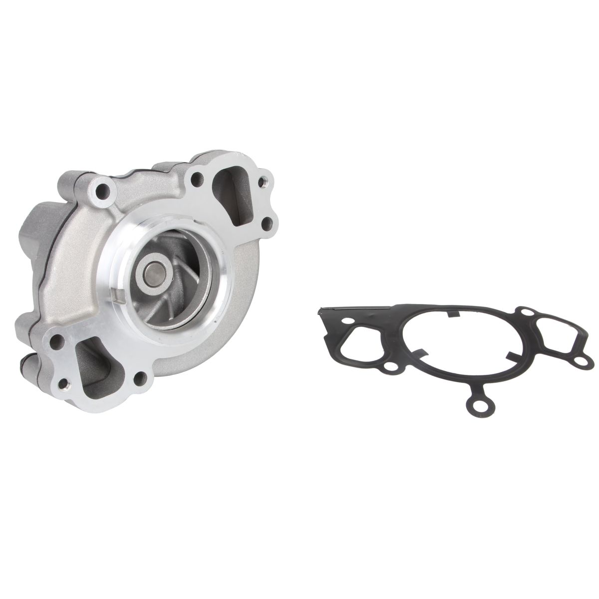 Magneti Marelli Pompa Dell'acqua 352316170278