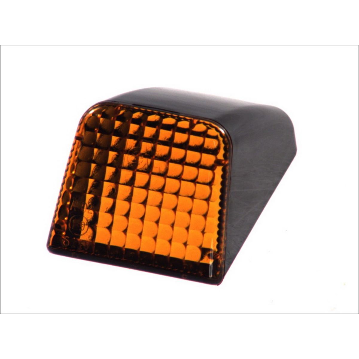 Image of Markeringslicht DT Spare Parts