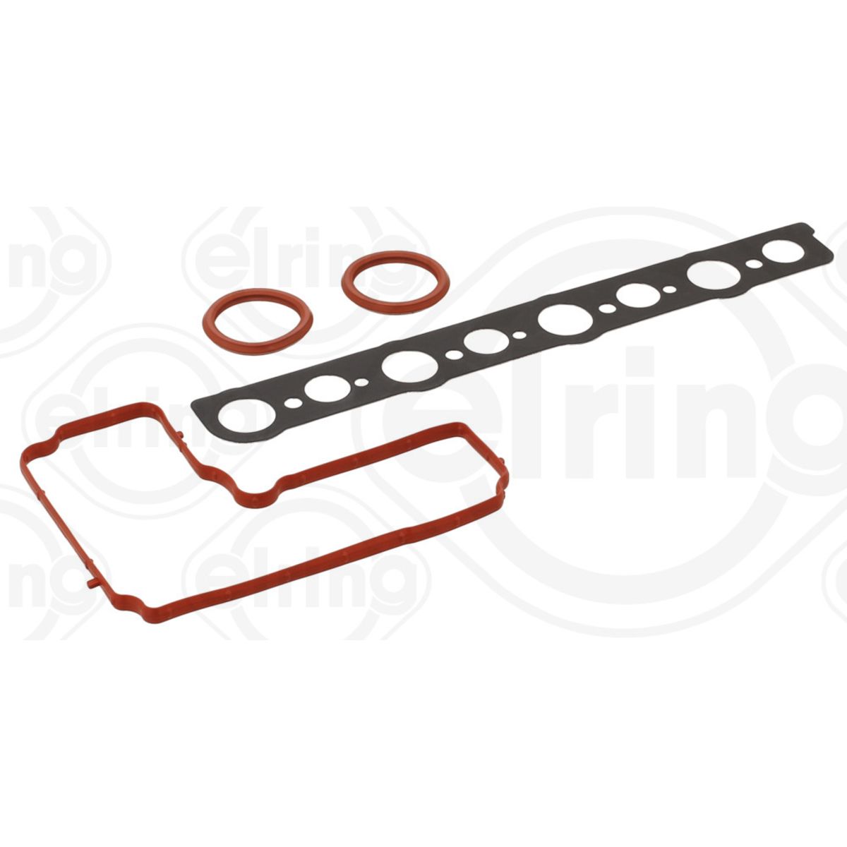 Image of Pakkingset, klepdeksel