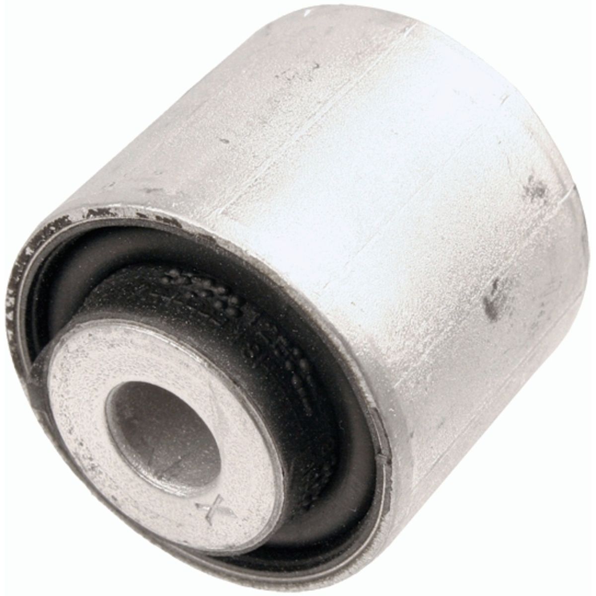 Image of Voorste draagarm silentblock