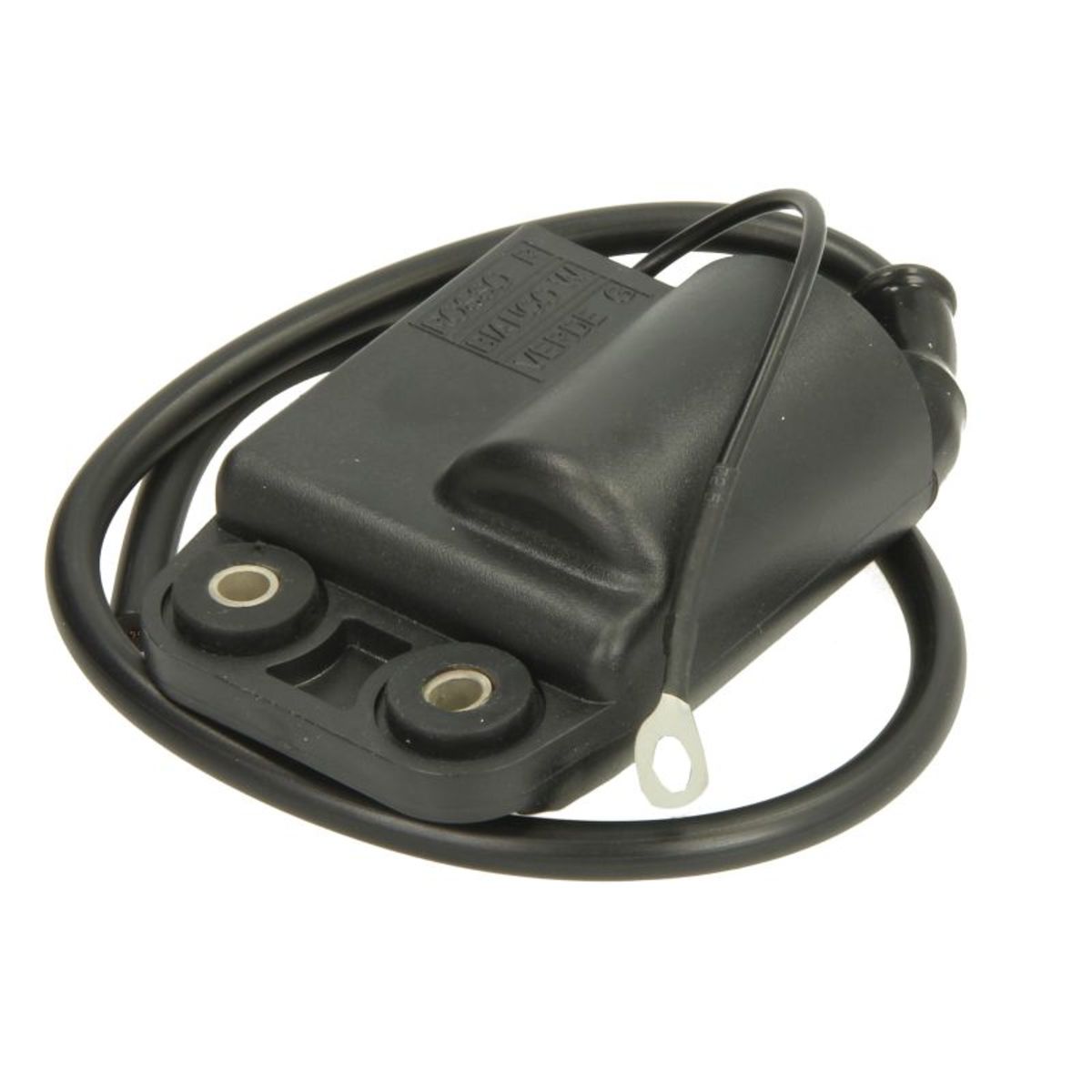 Boîtier CDI INPARTS IP000096