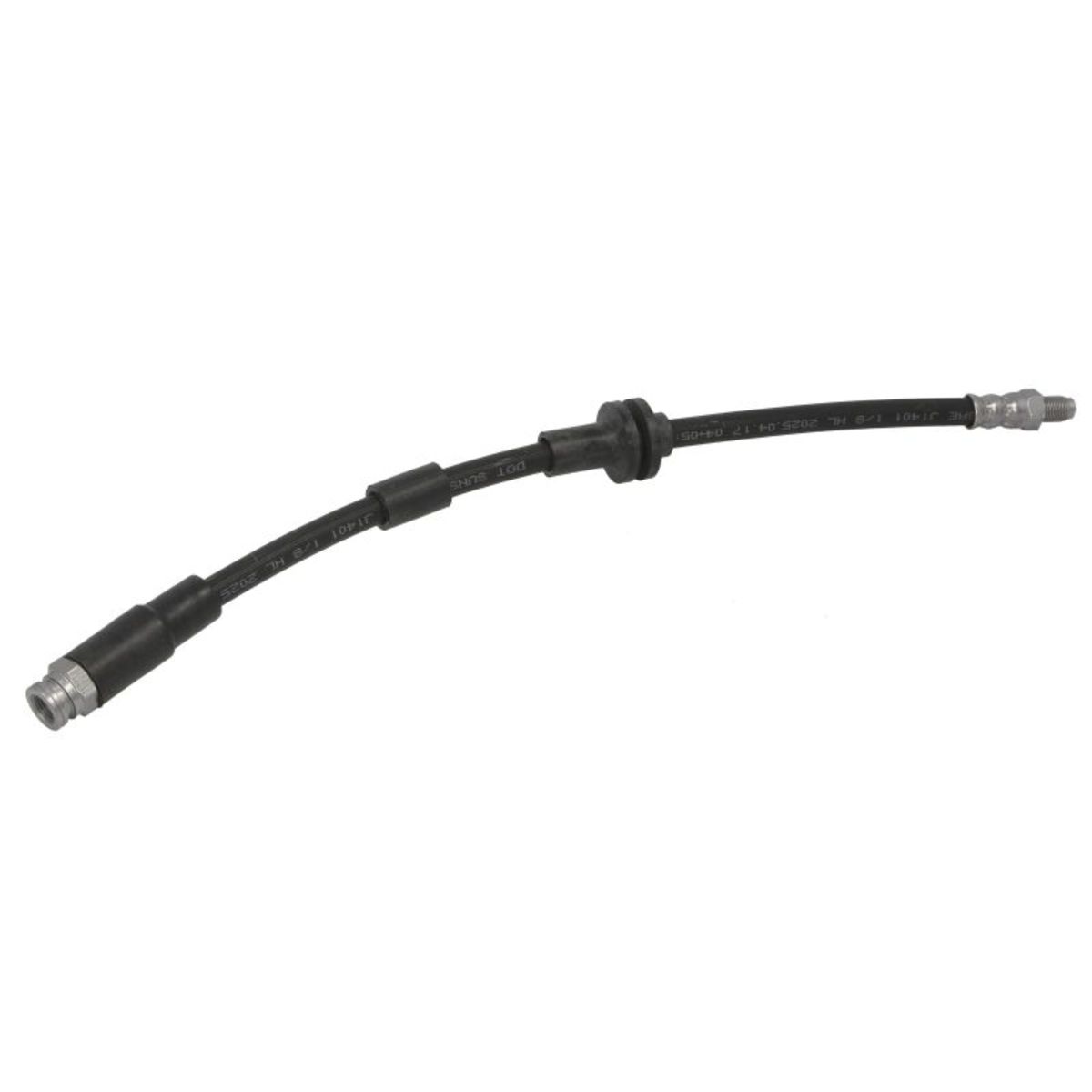 Tubo flessibile del freno ATE 24.5104-0378.3
