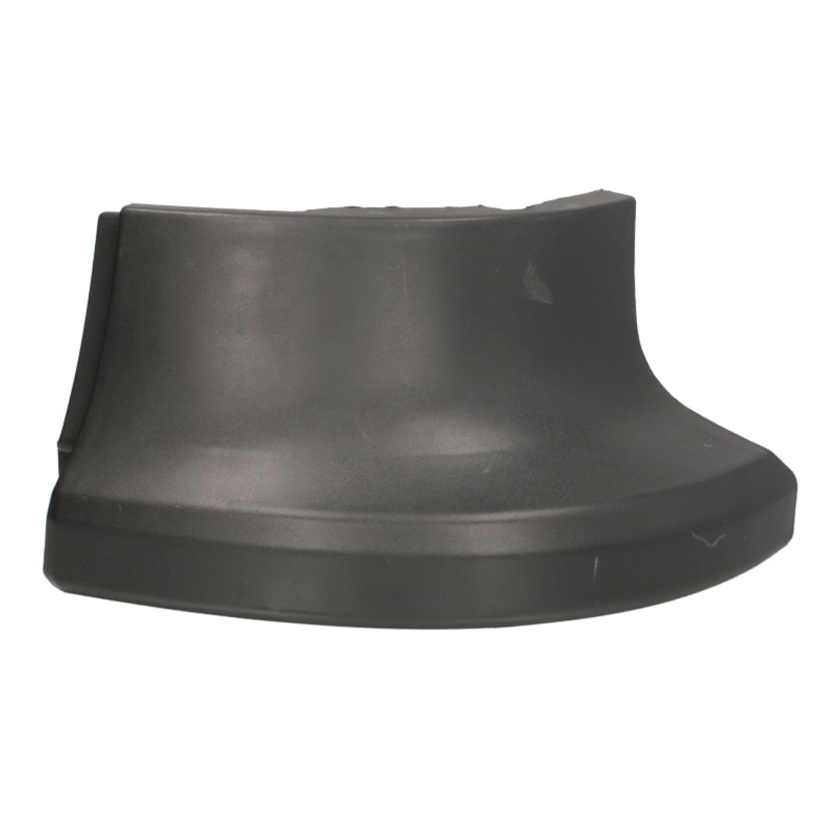 Image of Lamphuis, koplamp   links