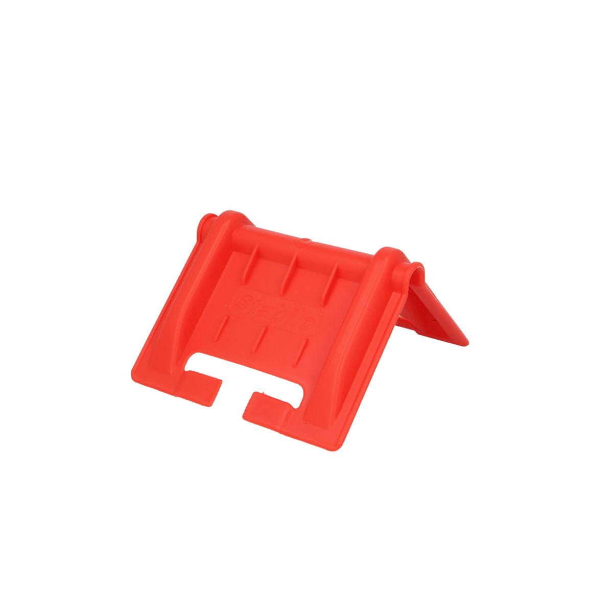 Image of Gordelbeschermer  CP-RED/2