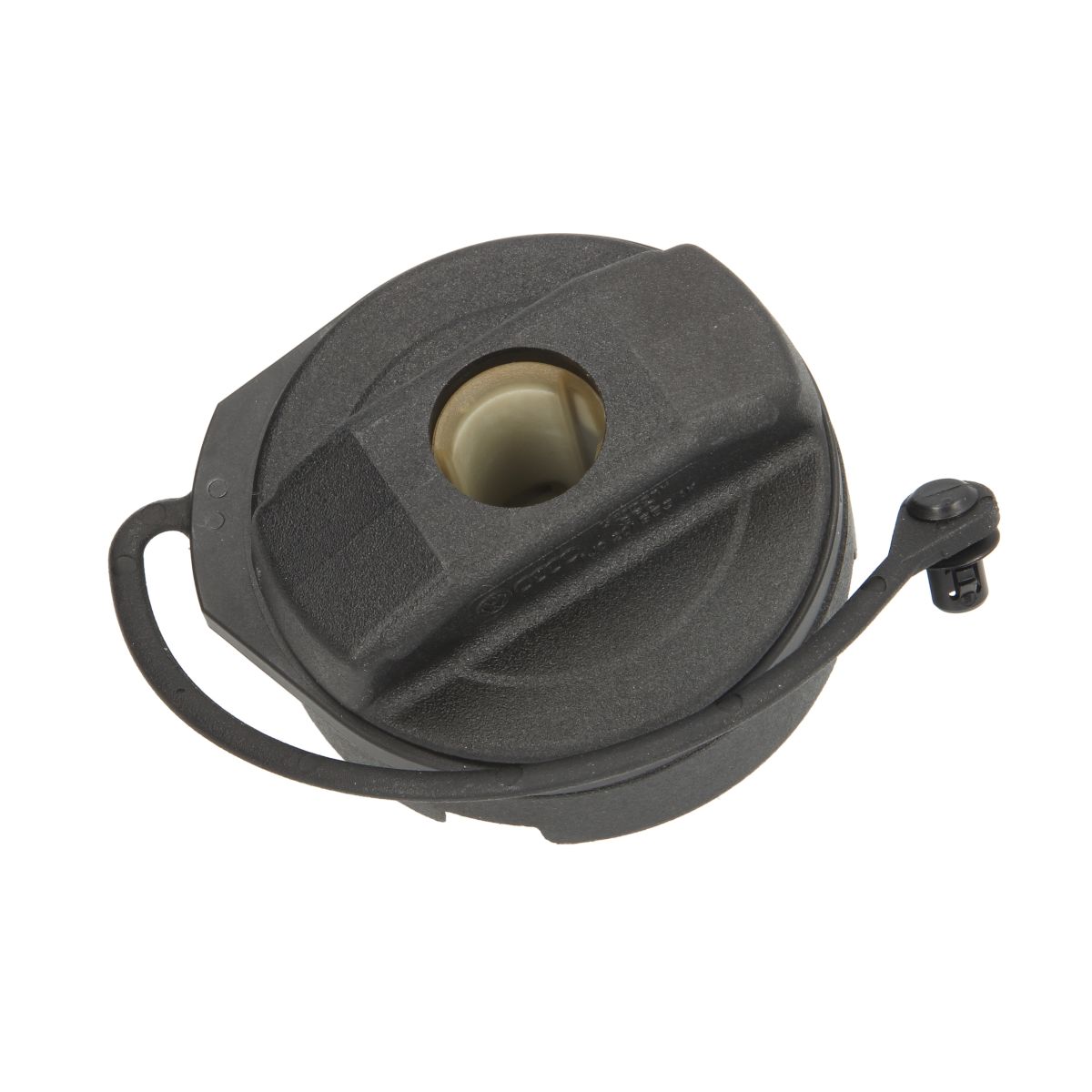 Image of Dop, brandstoftank