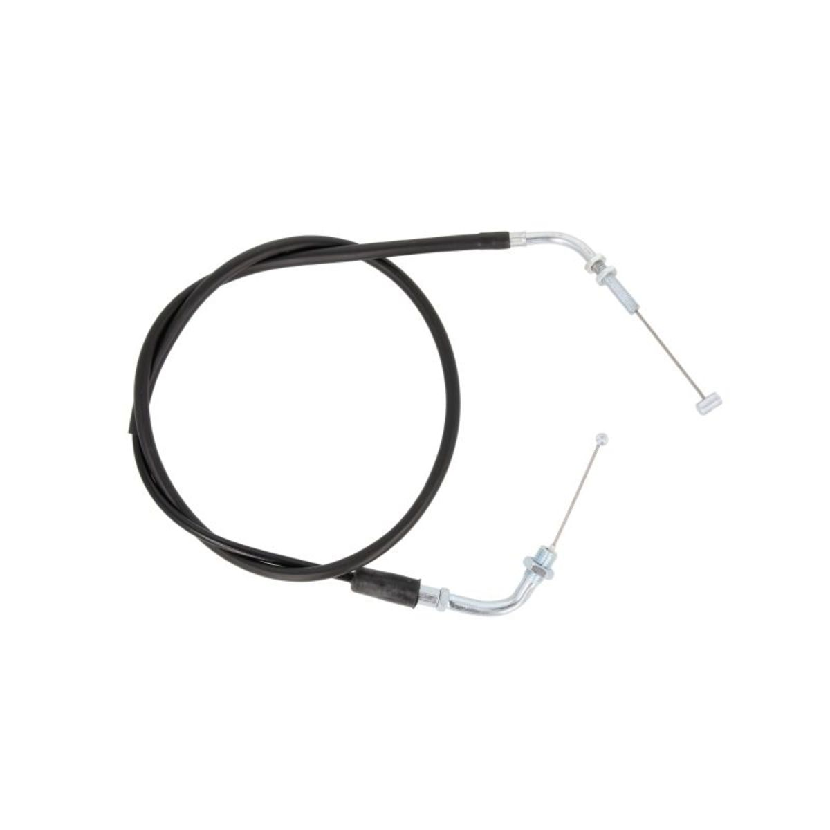 Câble d'accélérateur 4RIDE LG-060
