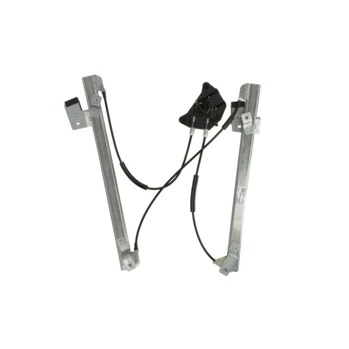 Blic Fensterheber 6060-00-Se4659, Links