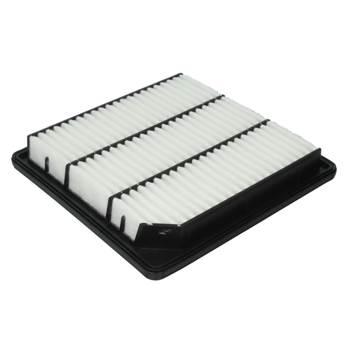 Mann-Filter Filtre À Air C 23 094