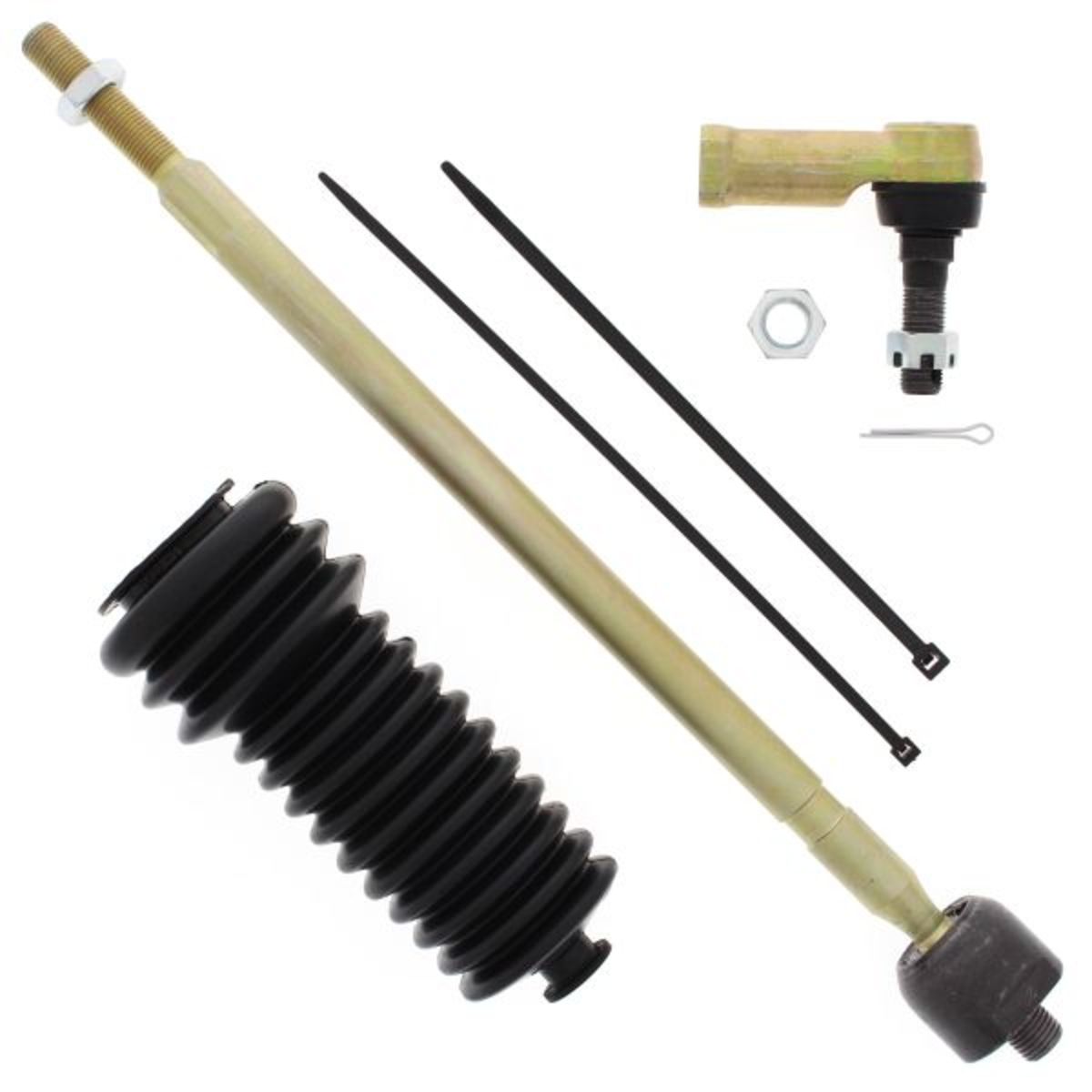 Rotule de direction 4RIDE AB51-1046-R