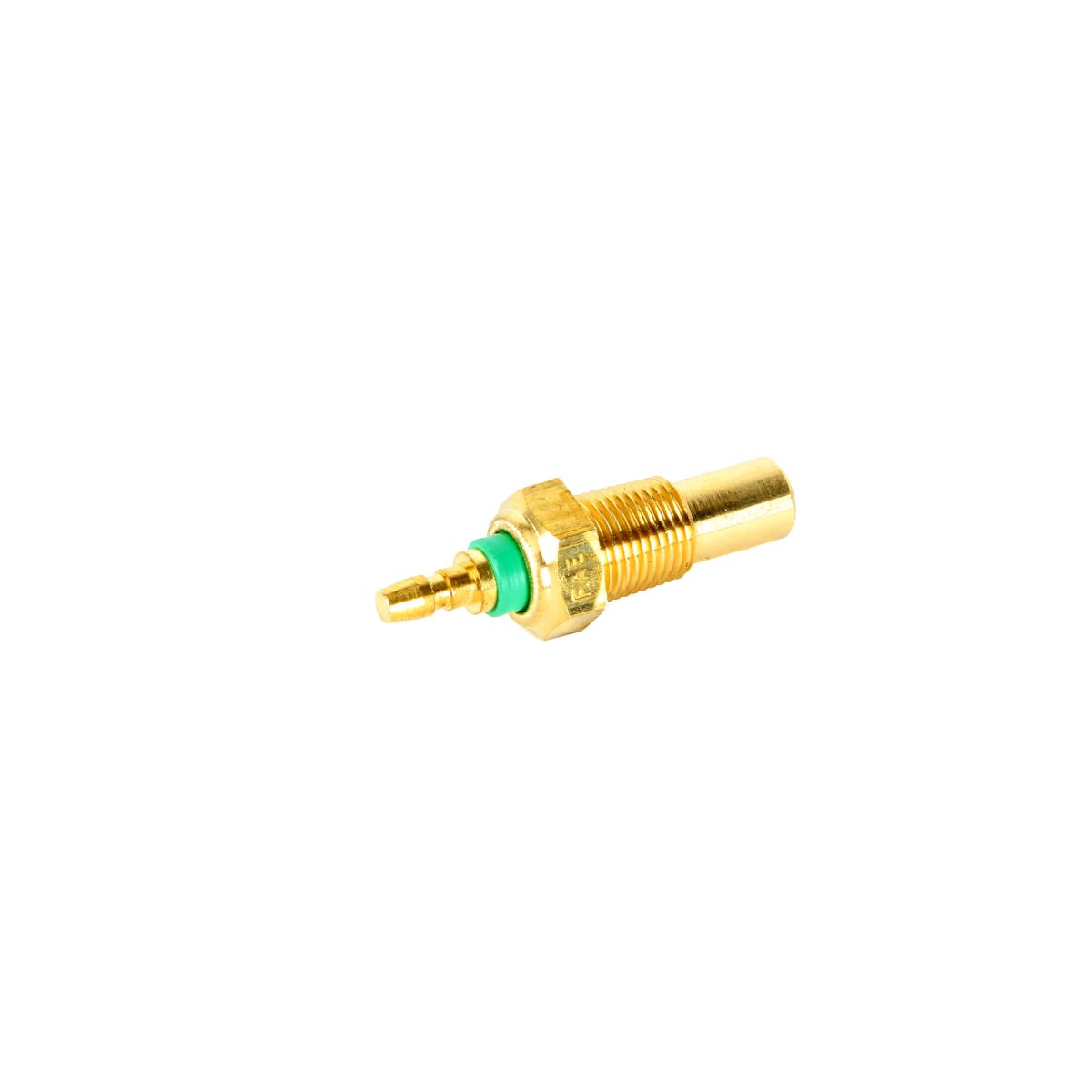 Image of Temperatuursensor