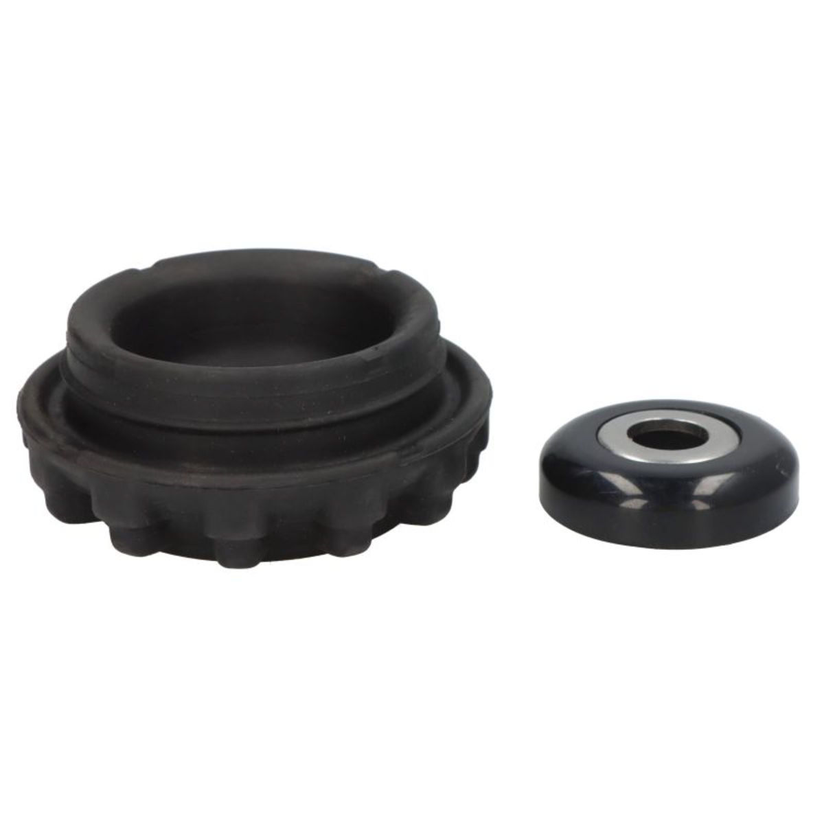 Image of Reparatieset, veerpootbevestiging