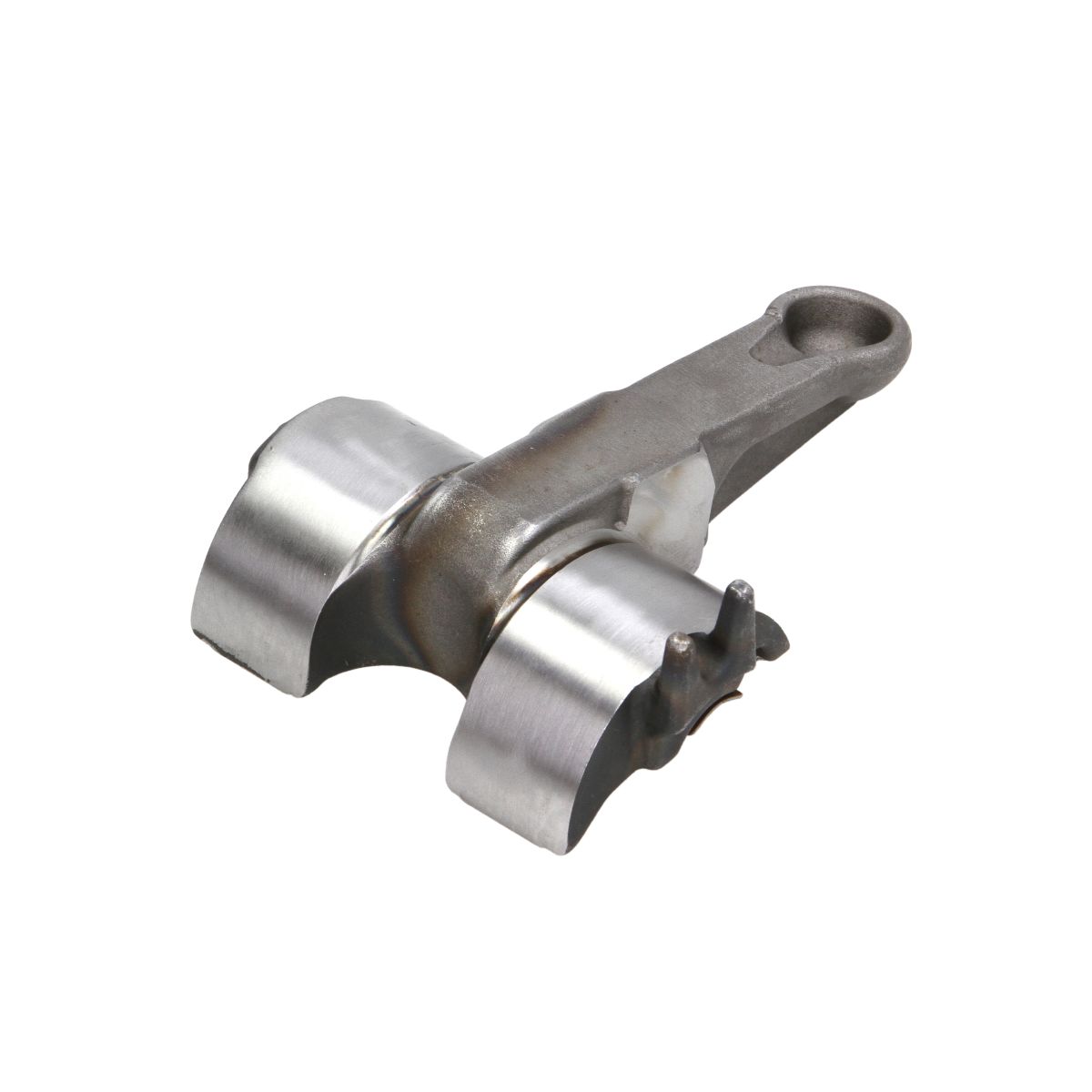 Image of Reparatieset, remklauw