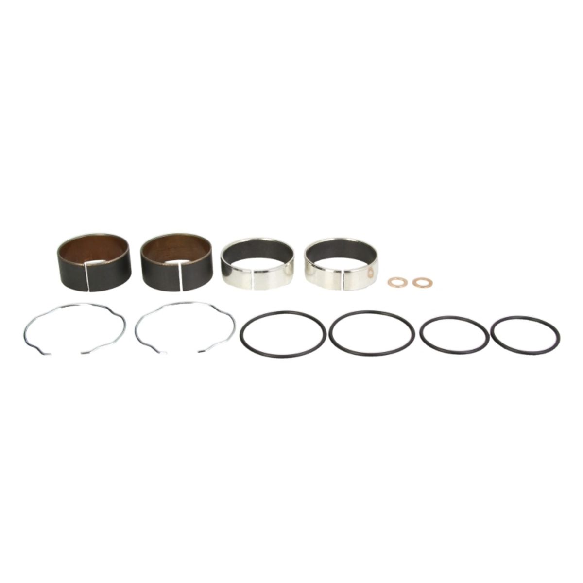 Reparatursatz, Federbein ALL BALLS AB38-6115
