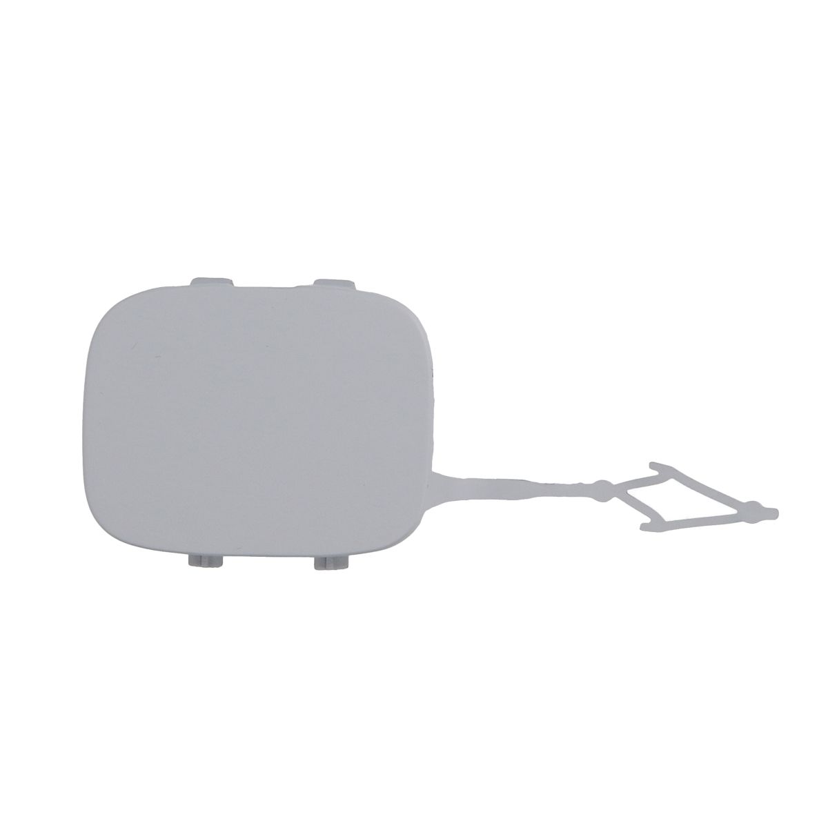 Blic Copriparaurti - Gancio Di Traino 5513-00-0532920P