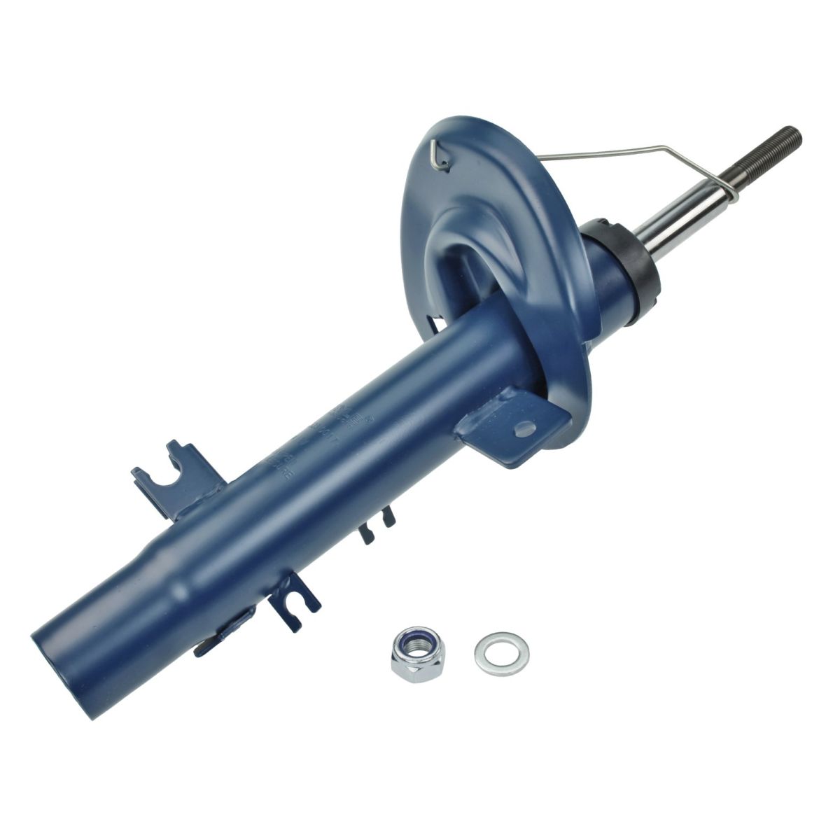 Meyle Ammortizzatore 11-26 623 0017