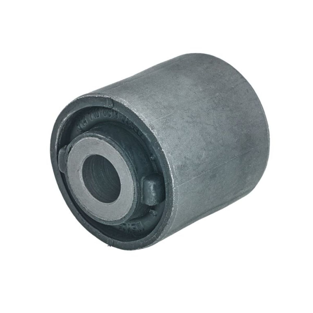 Image of Voorste draagarm silentblock