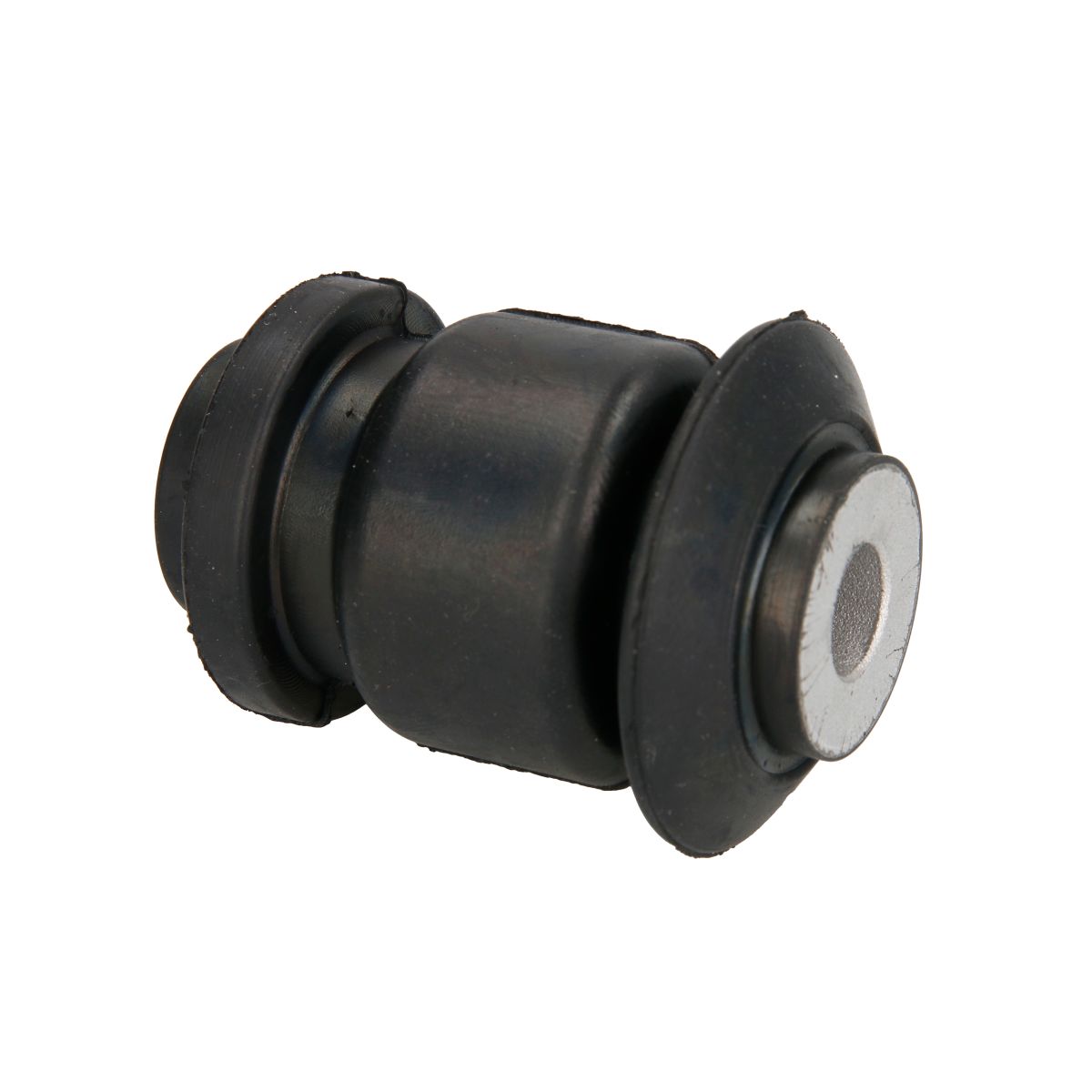 Reinhoch Cuscinetto, Manubrio Rh14-1010