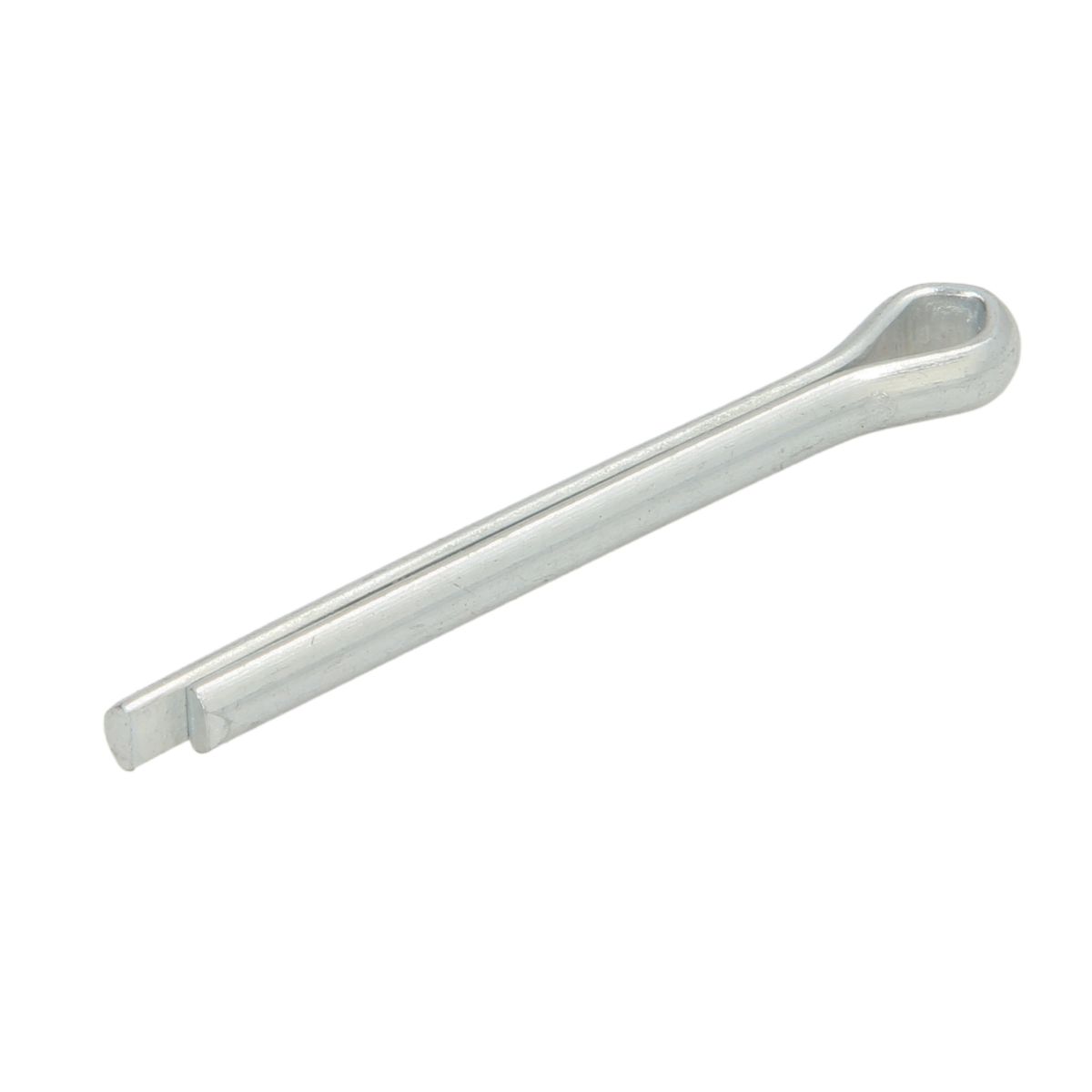 Image of Splitpen  A