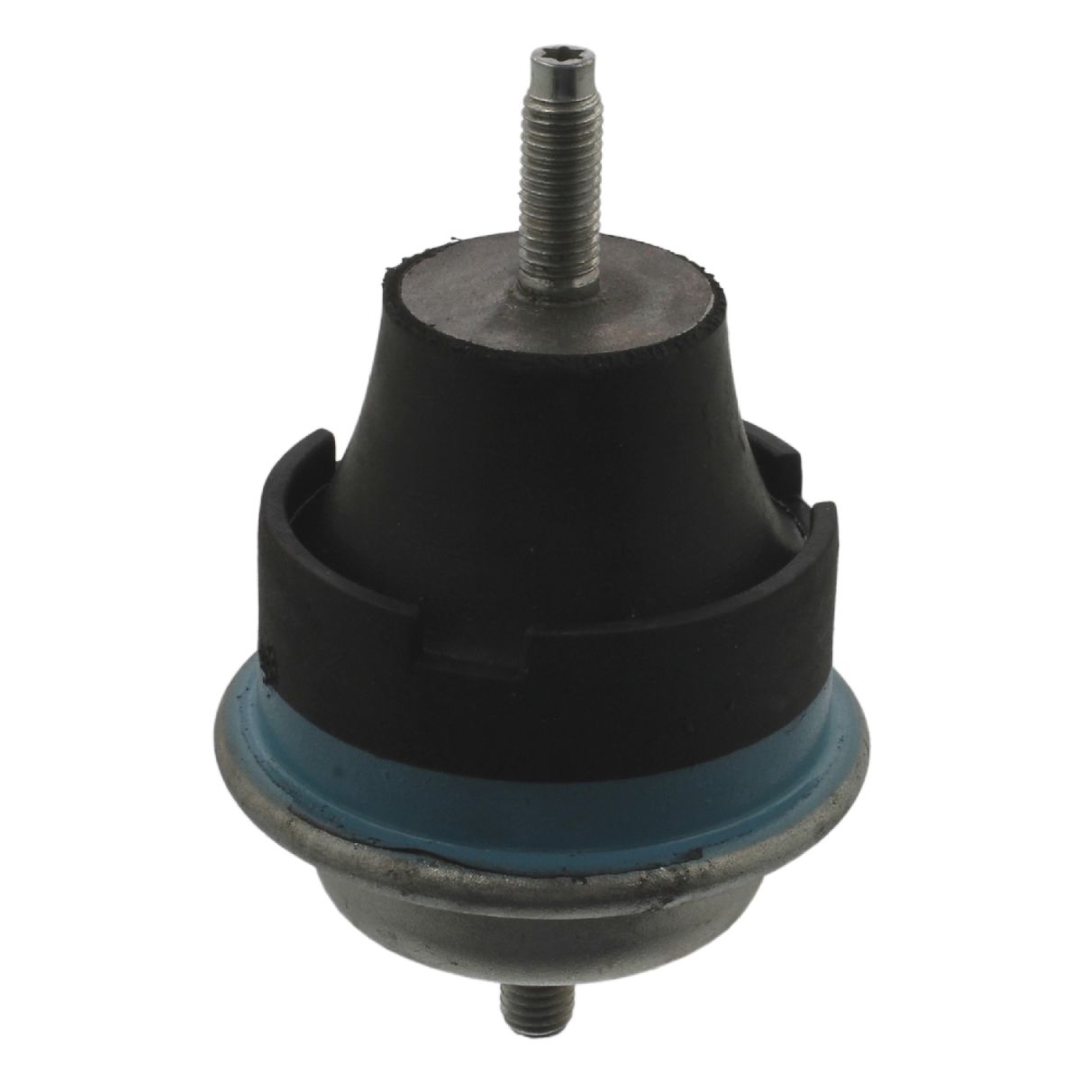 Lager, motor  BILSTEIN