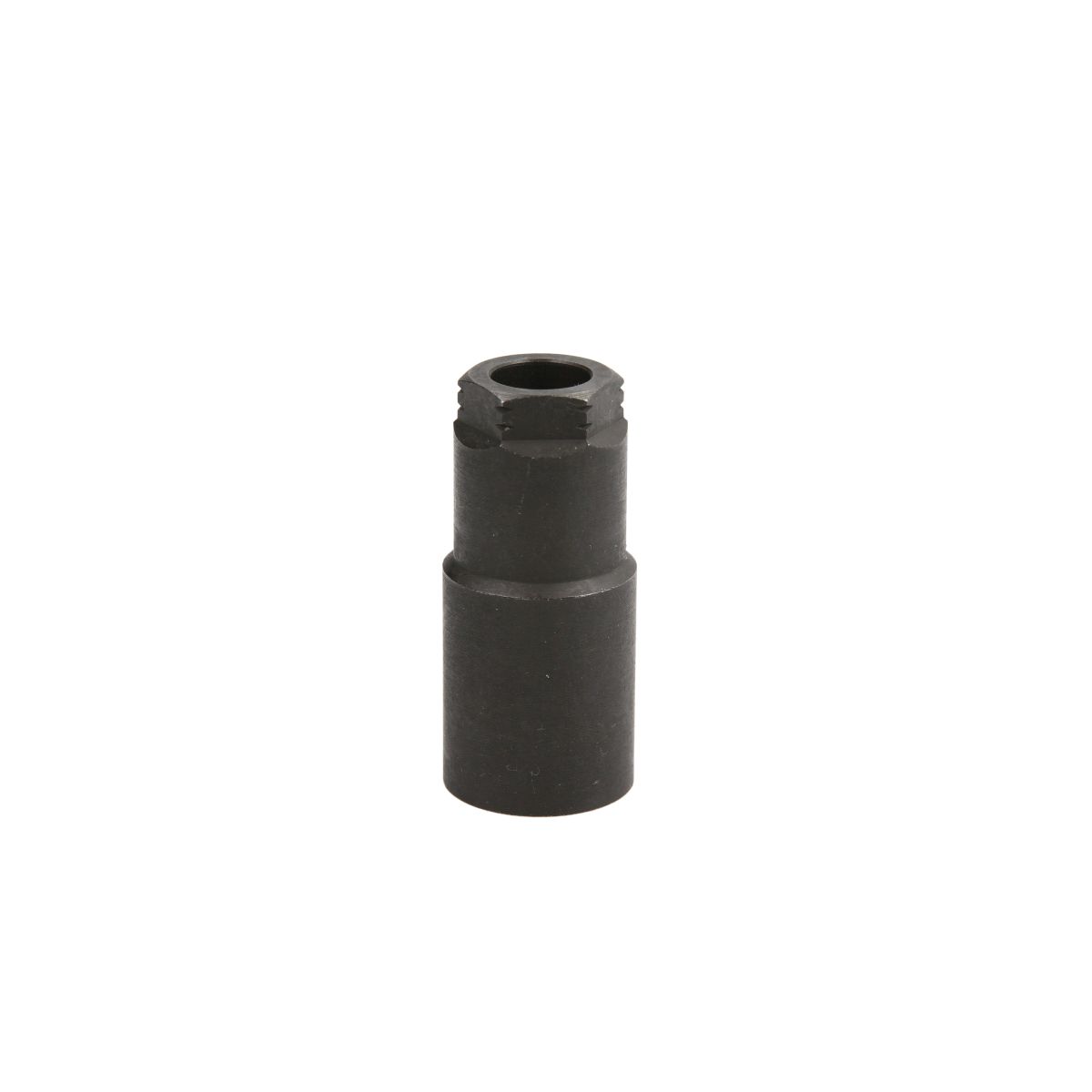 Image of Injector onderdelen CR