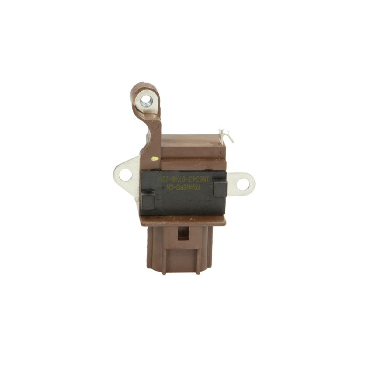 Cq Generatorregler Cq1011337