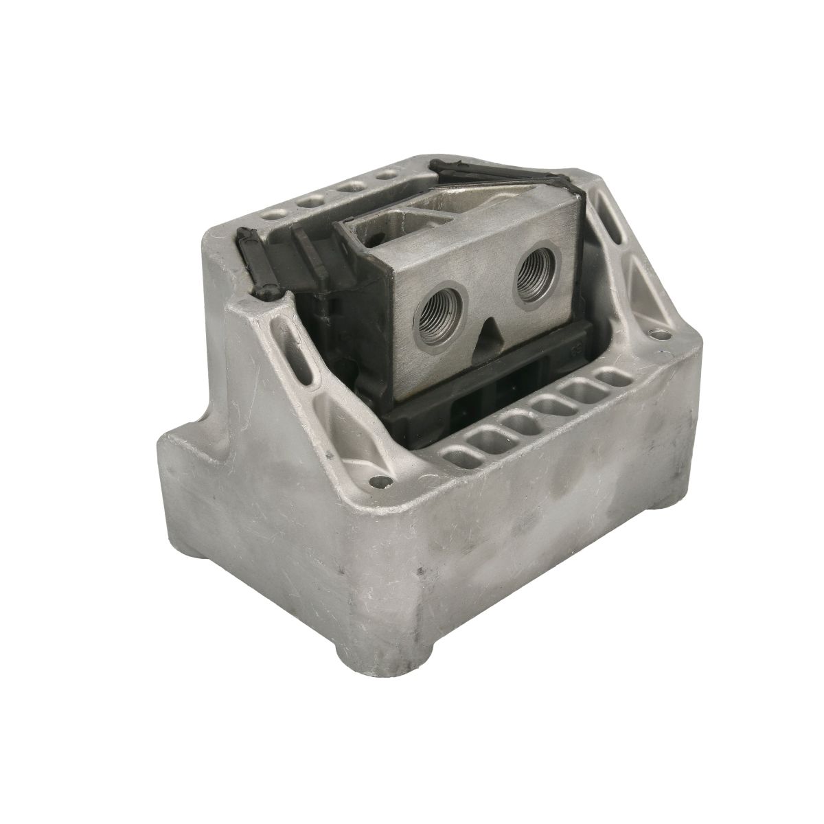Image of Motorsteun  1203573
